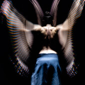 Reverse Discourse | LINOTIP Independent Choreographic Centre  